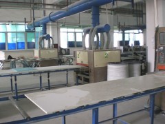 求購人造大理石設(shè)備/人造大理石成型機(jī)/人造大理石機(jī)械