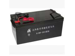 求購晶膠體太陽能用儲能蓄電池、免維護蓄電池、環(huán)保膠體電池