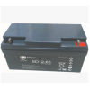 申盾蓄電池  SD12V-65AH