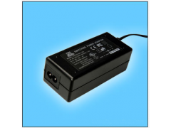 求購15V 3A歐規(guī)美規(guī)英規(guī)澳規(guī)開關(guān)電源適配器，節(jié)能電源，通信電源