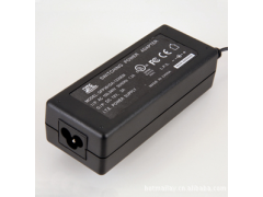 求購6V 3.8A通信電源，節(jié)能適配器