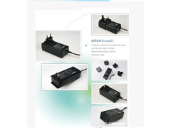 求購3V-32V之間開關(guān)電源適配器，電流3V-5A之間電源