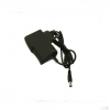 12V1A CE認(rèn)證節(jié)能LED、通信、照明開關(guān)電源