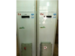 求購防爆空調(diào)，防爆柜式空調(diào)器，空調(diào)
