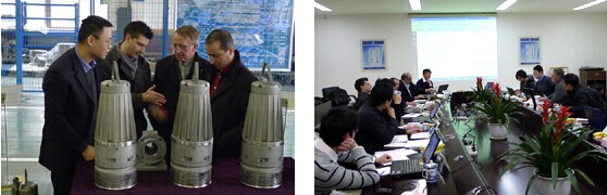 QQ圖片20141225155927