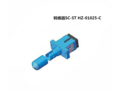 求購(gòu)?fù)ㄐ女a(chǎn)品  SC/ST-KKF-B轉(zhuǎn)換適配器