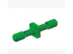 求購(gòu)  通信產(chǎn)品ST-KKFY適配器