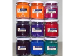 求購有機顏料 酞菁顏料 酞菁綠G7