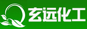 玄遠(yuǎn)化工