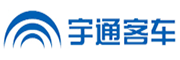 宇通客車