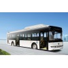 求購(gòu)ZK6120HNG3公交客車
