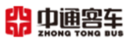中通客車(chē)