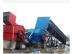 求購(gòu)廢舊家電回收生產(chǎn)線 廢舊家電處理生產(chǎn)工藝 破電視機(jī)回收利用