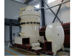 求購(gòu)新疆雷蒙磨粉機(jī) 新疆歐式雷蒙磨粉機(jī) 超細(xì)雷蒙磨粉機(jī)