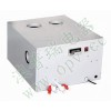 XHA-809C超聲波霧化加濕器