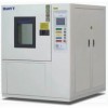 應力篩選恒溫恒濕箱