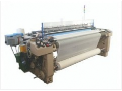 求購紗布噴氣織機(jī)