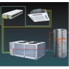 空氣能中央空調(diào)、熱水兩用機(jī)組
