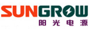 陽(yáng)光電源