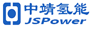 中靖氫能