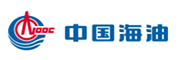 中國海油