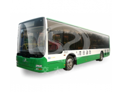 求購空氣動力節(jié)能公交車