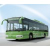 求購(gòu)天燃?xì)饣旌蟿?dòng)力城市公交客車