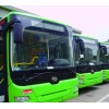求購混合動(dòng)力公交車