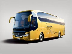 求購(gòu)金剛單風(fēng)擋系列客車(chē)