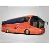 求購(gòu)YBL6128H雙風(fēng)擋豪華客車