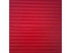 求購(gòu)山東細(xì)條紋金屬雕花板 外墻保溫裝飾一體干掛材料 節(jié)能環(huán)保