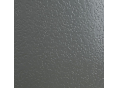 求購(gòu)環(huán)保節(jié)能新型建筑墻體材料金屬雕花板 防火保溫隔音