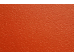 求購(gòu)金屬雕花板 外墻保溫施工新型建筑墻體材料 環(huán)保節(jié)能