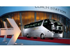 求購(gòu)高端客運(yùn)汽車