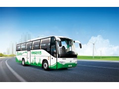 求購(gòu)海格純電動(dòng)團(tuán)體KLQ6109TAEV