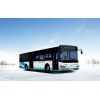求購混合動(dòng)力公交車