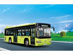 求購(gòu)純電動(dòng)模式公交車(chē)