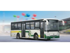 求購(gòu) 純電動(dòng) HFF6100G03EV公交車(chē)