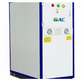 QQ圖片20141229182126