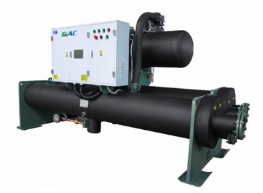 QQ圖片20141229182557