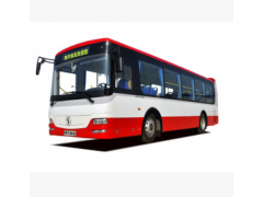 求購(gòu)陜汽10米17座天然氣公交客車