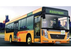 求購(gòu)節(jié)能燃?xì)夤卉?/></a>
<ul><li><a href=