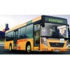 求購節(jié)能燃氣公交車