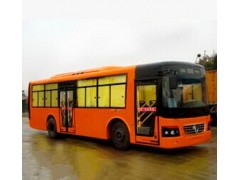 求購(gòu)10米17座天然氣公交客車