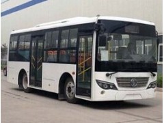 求購(gòu)左駕或右駕7.7米柴油天然氣公交車