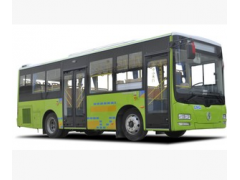 求購(gòu)天然氣國(guó)四公交車