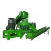 金勝達秸稈9SYS45-2000型生物質(zhì)燃料壓塊機 生物質(zhì)能