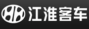 江淮客車