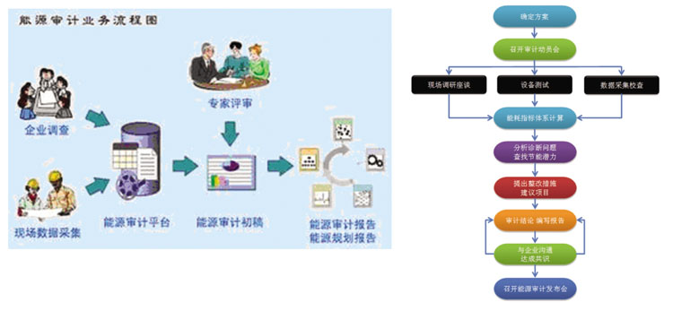 20140320092043_27060