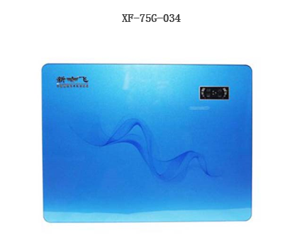 QQ圖片20141230141001